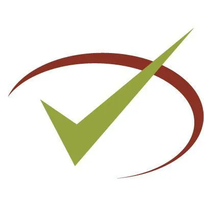 RightAnswers logo