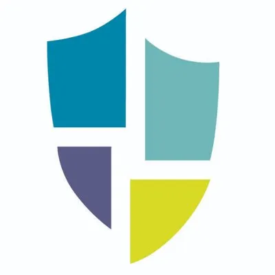 Right At School logo