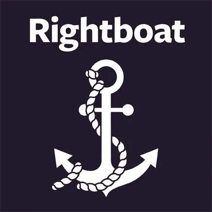 Rightboat logo