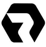 Rightbot