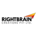 Rightbrain Creations