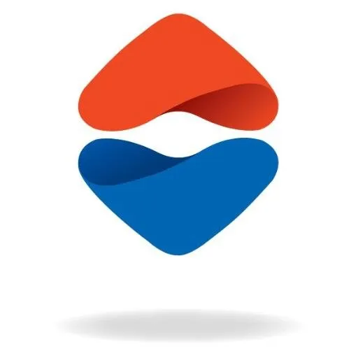 RightCare Solutions logo