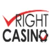 Right Casino Media logo