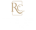 Rightchannelconstructions