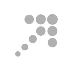 Right Click Capital logo