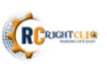 RightCliQ Notions