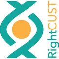 RightCust