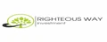 Righteous Way Investment logo