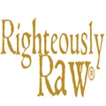 Righteously Raw logo