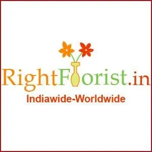 Rightflorist