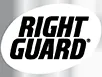 RightGuard logo