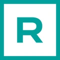 Rightio logo