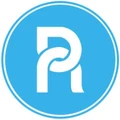 Rightlink
