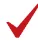 Rightlook.com logo
