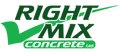RightMix logo