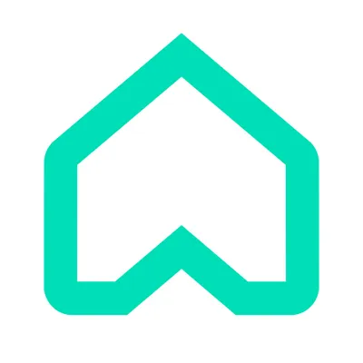Rightmove logo