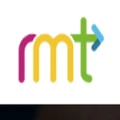 Rightmove Technologies