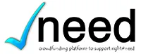 Rightneed