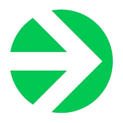 Right Networks logo