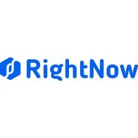 RightNow logo