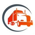 RightNowLoads logo