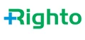 Righto