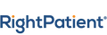RightPatient logo
