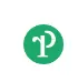 RightPeopleGroup logo