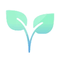 RightPlants