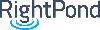 RightPond logo