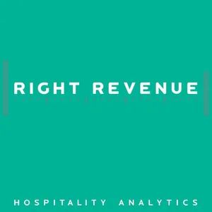 Right Revenue