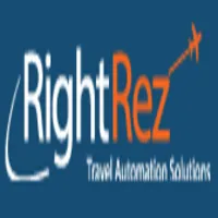 RightRez logo