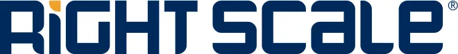 RightScale logo