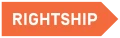 RightShip logo