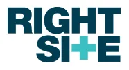 RightSite Health logo