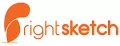 Rightsketch