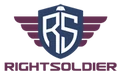 Rightsoldier