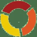 Right Source Marketing logo