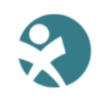 The Right Step logo