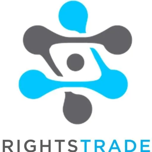 RightsTrade logo