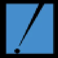 Right! Systems logo