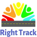 RightTrack
