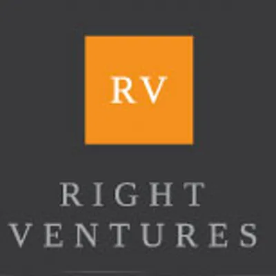 RightVentures logo