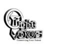 RightVows