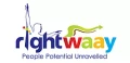 Rightwaay