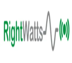 RightWatts