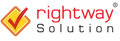 Rightway Solution