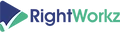 RightWorkz