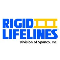 Rigid Lifelines logo