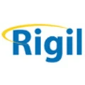 Rigil Techno India